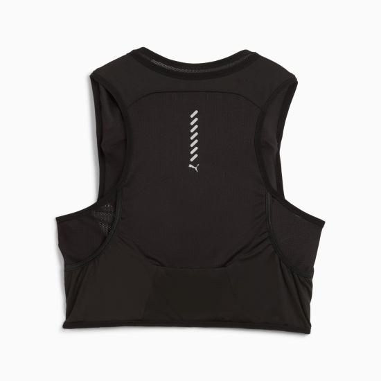 26SS 푸마 베스트 09230401 DOM - PUMA