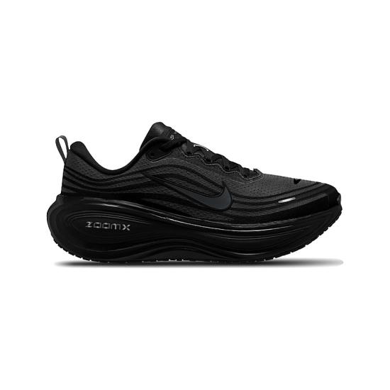  나이키 보메로 플러스 HV8150 003 DOM - NIKE
