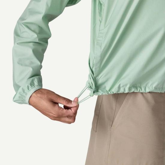  파타고니아 자켓 라이트 & 바리에이블 재킷 - PATAGONIA