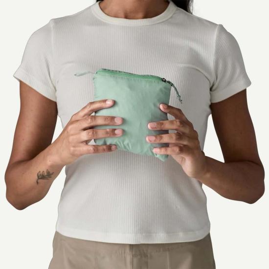  파타고니아 자켓 라이트 & 바리에이블 재킷 - PATAGONIA