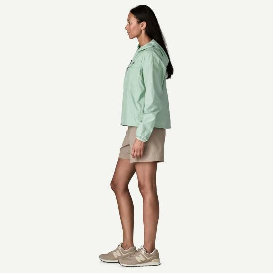  파타고니아 자켓 라이트 & 바리에이블 재킷 - PATAGONIA