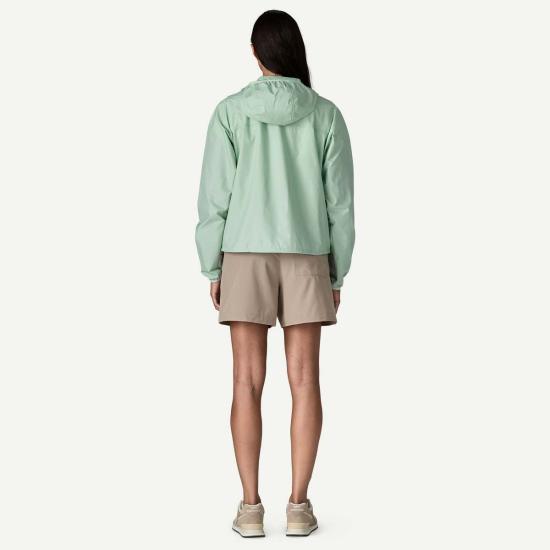  파타고니아 자켓 라이트 & 바리에이블 재킷 - PATAGONIA