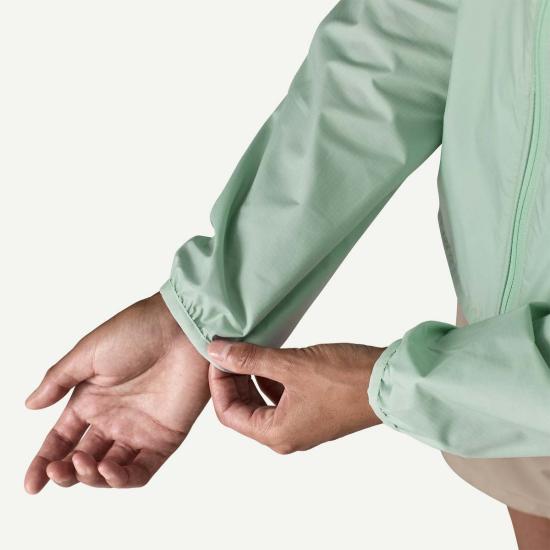  파타고니아 자켓 라이트 & 바리에이블 재킷 - PATAGONIA