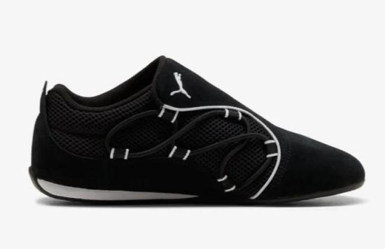 26SS 푸마 스니커즈 403956 05 DOM - PUMA