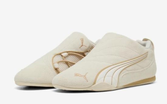 26SS 푸마 스니커즈 403956 08 DOM - PUMA