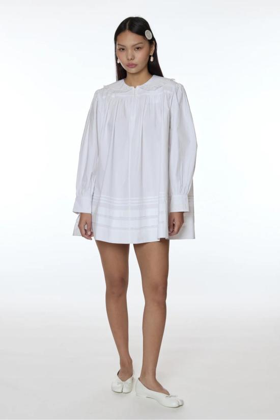  샌디리앙 점프수트 샌디 리앙 켈피 드레스