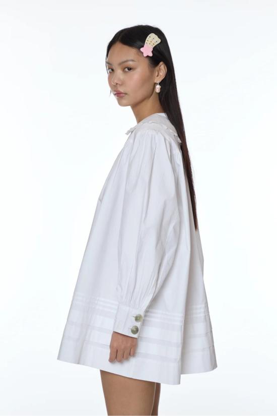  샌디리앙 점프수트 샌디 리앙 켈피 드레스 - SANDY LIANG