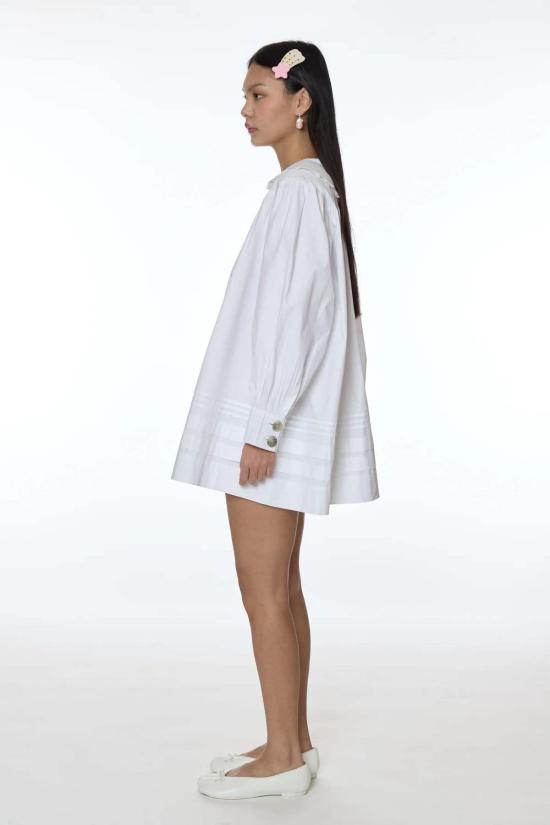  샌디리앙 점프수트 샌디 리앙 켈피 드레스 - SANDY LIANG