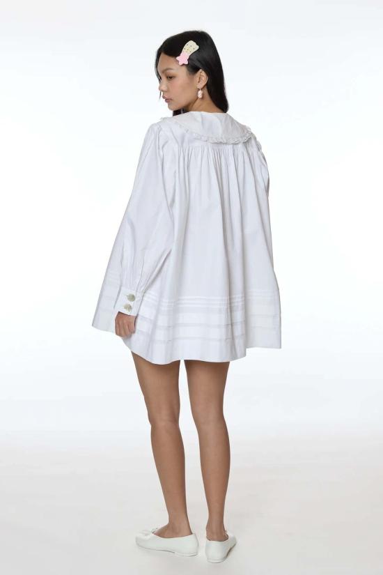  샌디리앙 점프수트 샌디 리앙 켈피 드레스 - SANDY LIANG