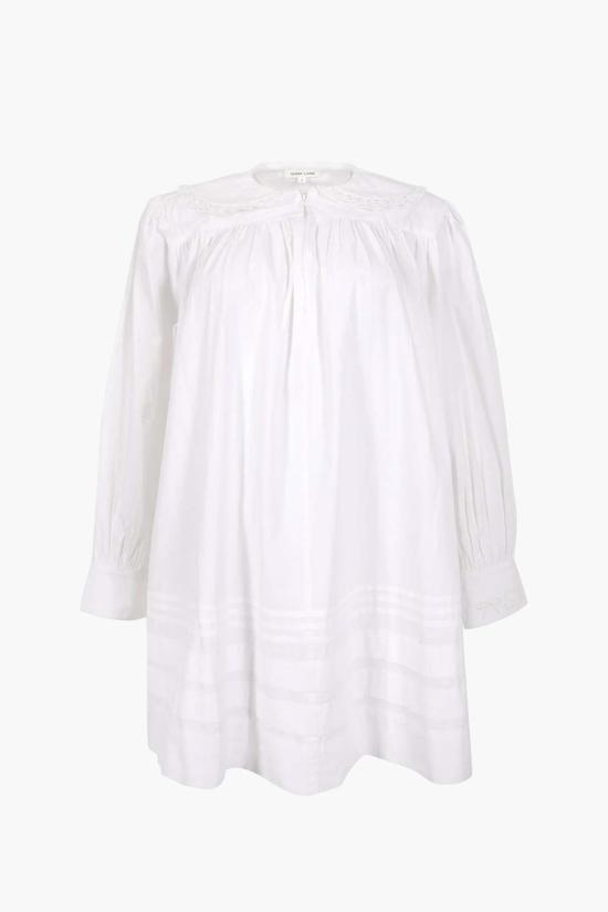  샌디리앙 점프수트 샌디 리앙 켈피 드레스 - SANDY LIANG