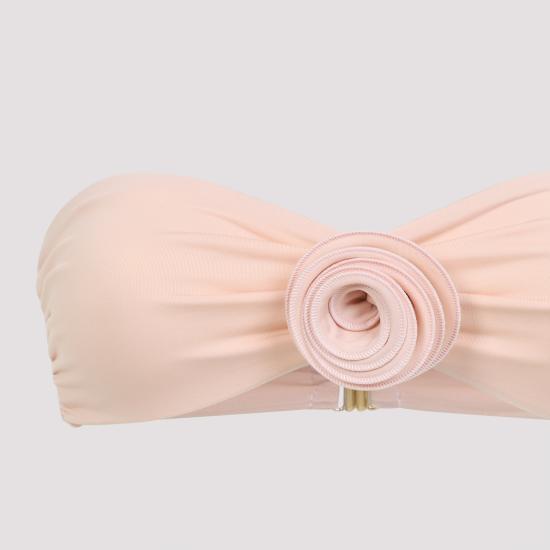 26SS 라 레베체 비키니 수영복 LR24VSB QUARTZ ROSE - LA REVECHE