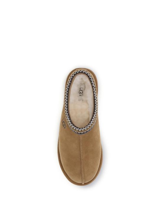 26SS 어그 샌들 1174671M CHE BEIGE - UGG