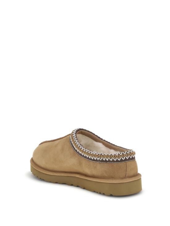 26SS 어그 샌들 1174671M CHE BEIGE - UGG