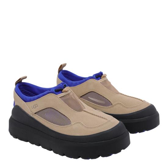 26SS 어그 스니커즈 1174995 SDRG Beige - UGG