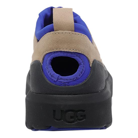 26SS 어그 스니커즈 1174995 SDRG Beige - UGG
