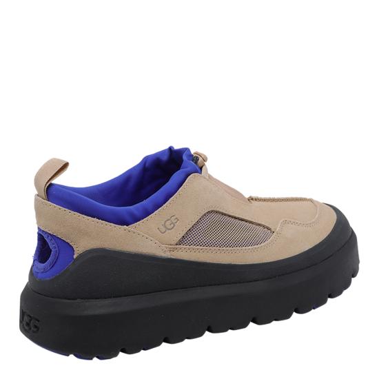 26SS 어그 스니커즈 1174995 SDRG Beige - UGG