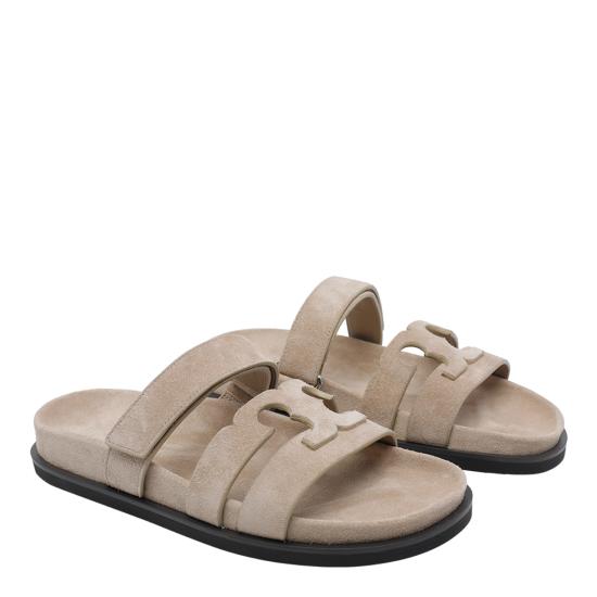 26SS 토리버치 샌들 163481 256 Avola - TORY BURCH