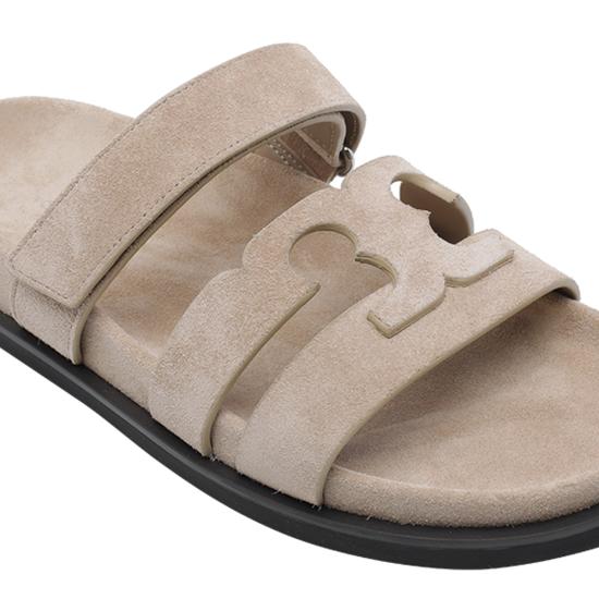 26SS 토리버치 샌들 163481 256 Avola - TORY BURCH