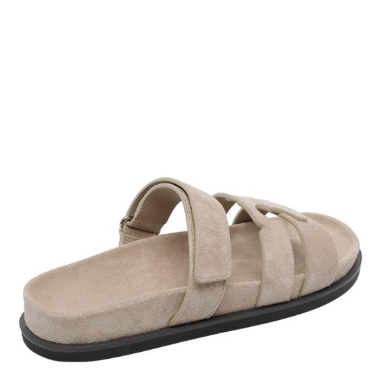 26SS 토리버치 샌들 163481 256 Avola - TORY BURCH