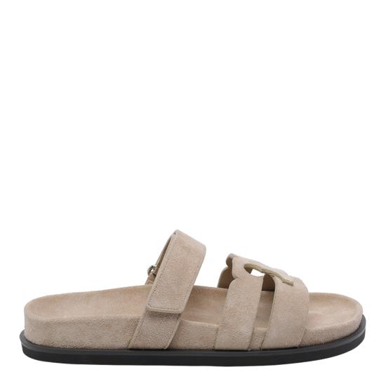 26SS 토리버치 샌들 163481 256 Avola