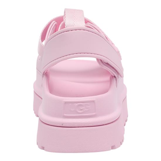 26SS 어그 샌들 1152685 PKD Pink - UGG