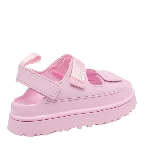 26SS 어그 샌들 1152685 PKD Pink - UGG