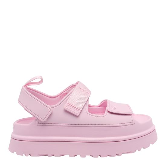 26SS 어그 샌들 1152685 PKD Pink