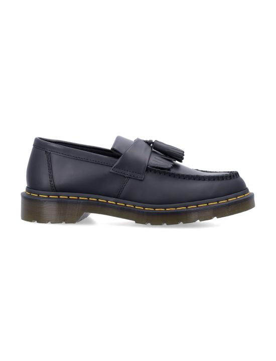 26SS 닥터마틴 드레스 슈즈 22209001 BLACK Nero - DR.MARTENS