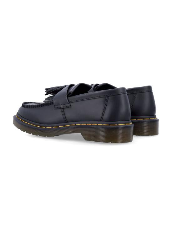 26SS 닥터마틴 드레스 슈즈 22209001 BLACK Nero - DR.MARTENS