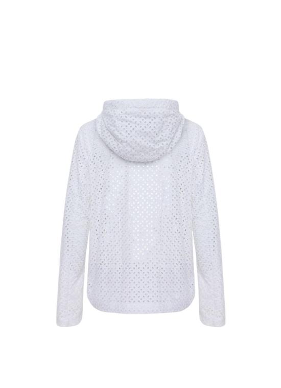  콜마르 자켓 1925 1HZ 01 BIANCO WHITE - COLMAR