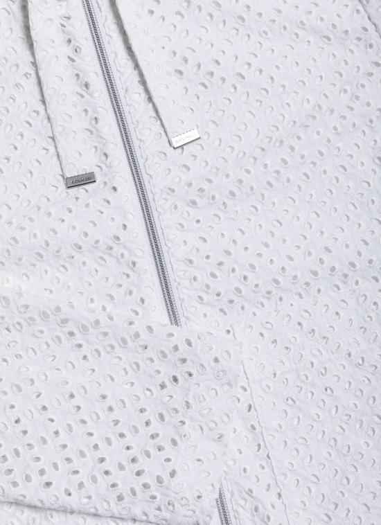  콜마르 자켓 1925 1HZ 01 BIANCO WHITE - COLMAR