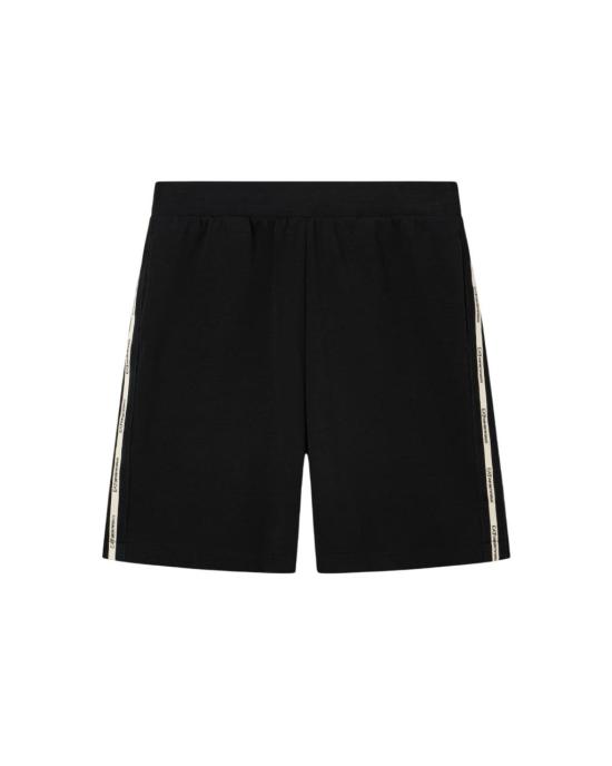 26SS 엠포리오 아르마니 숏팬츠 7M001481 UC001 NERO BLACK