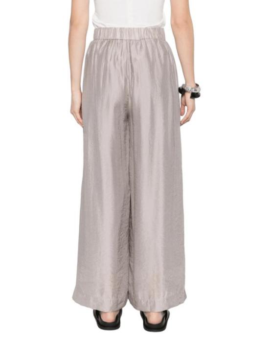 26SS 엘레 팔라초 팬츠 SS260269 GRIGIO GREY - ELEH