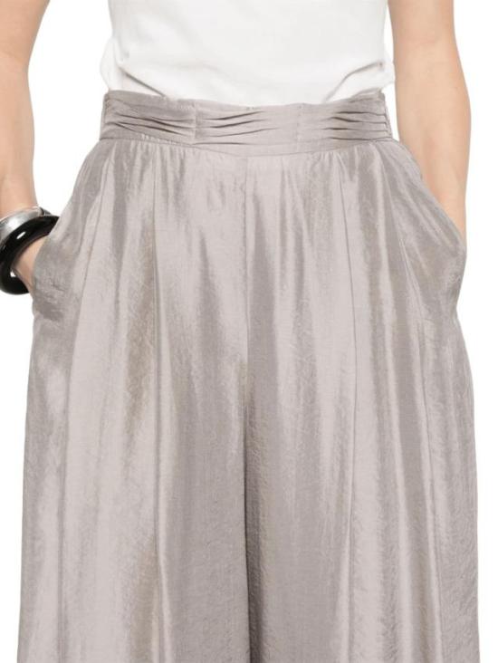 26SS 엘레 팔라초 팬츠 SS260269 GRIGIO GREY - ELEH