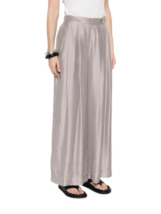 26SS 엘레 팔라초 팬츠 SS260269 GRIGIO GREY - ELEH