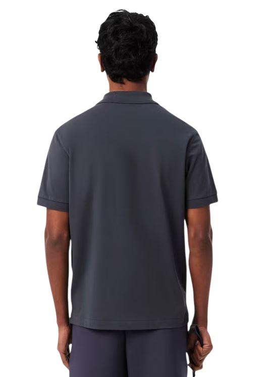  라코스테 폴로 티셔츠 PH9851 S5T ANTRACITE ANTHRACITE - LACOSTE