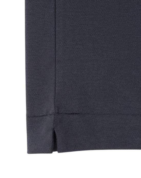  라코스테 폴로 티셔츠 PH9851 S5T ANTRACITE ANTHRACITE - LACOSTE