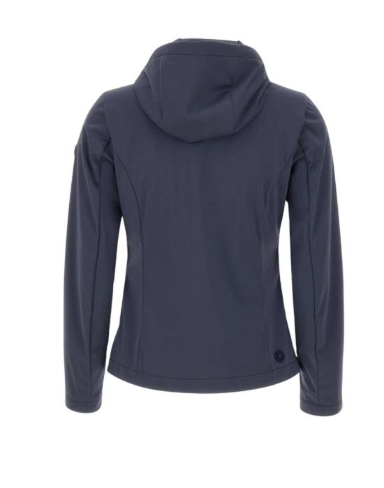  콜마르 자켓 2003 2ZX 68 BLU BLUE - COLMAR