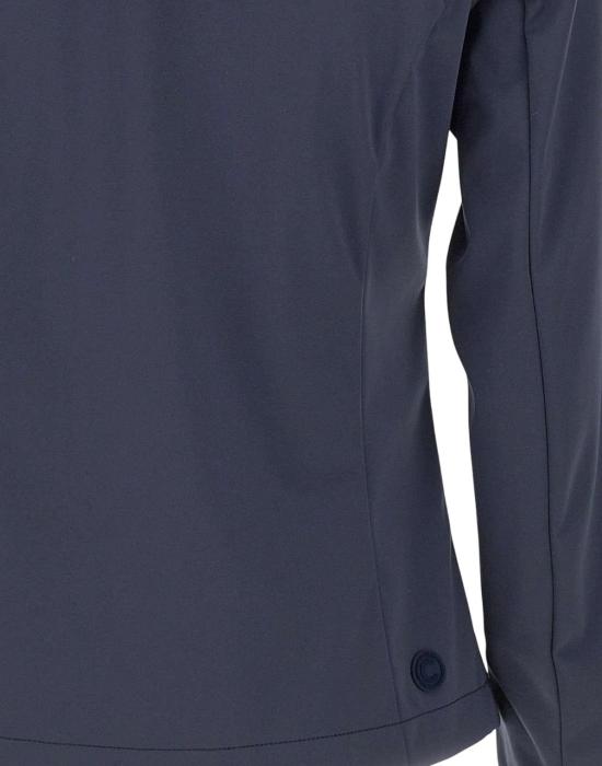  콜마르 자켓 2003 2ZX 68 BLU BLUE - COLMAR