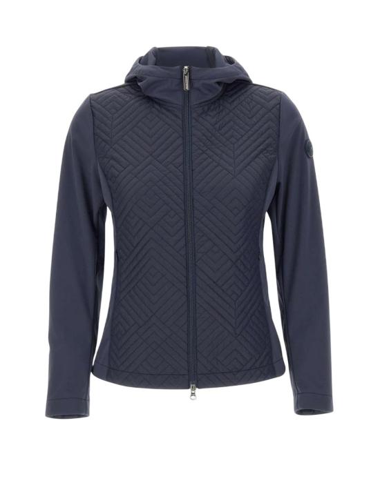  콜마르 자켓 2003 2ZX 68 BLU BLUE