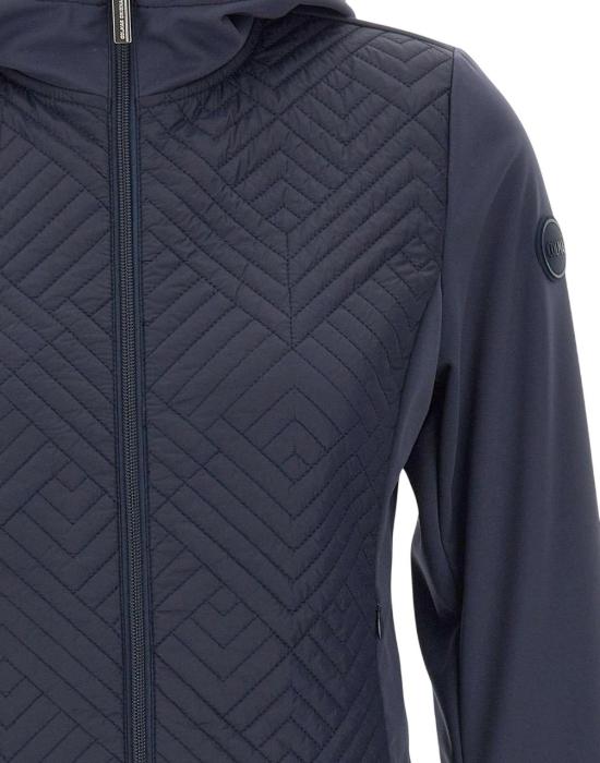  콜마르 자켓 2003 2ZX 68 BLU BLUE - COLMAR