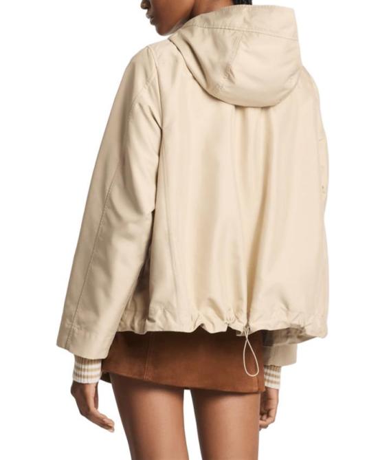 26SS 페이 자켓 NAW12523260AX 2C003 BEIGE - FAY