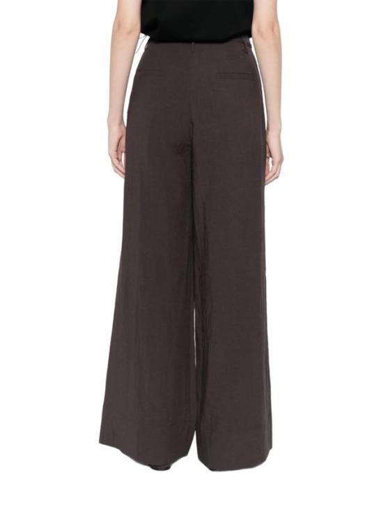 26SS 엘레 스트레이트 팬츠 SS260121 MALVA - ELEH