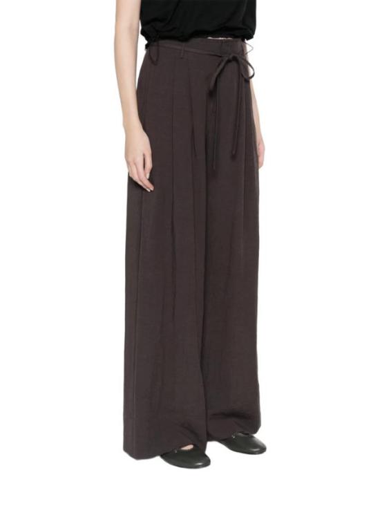 26SS 엘레 스트레이트 팬츠 SS260121 MALVA - ELEH