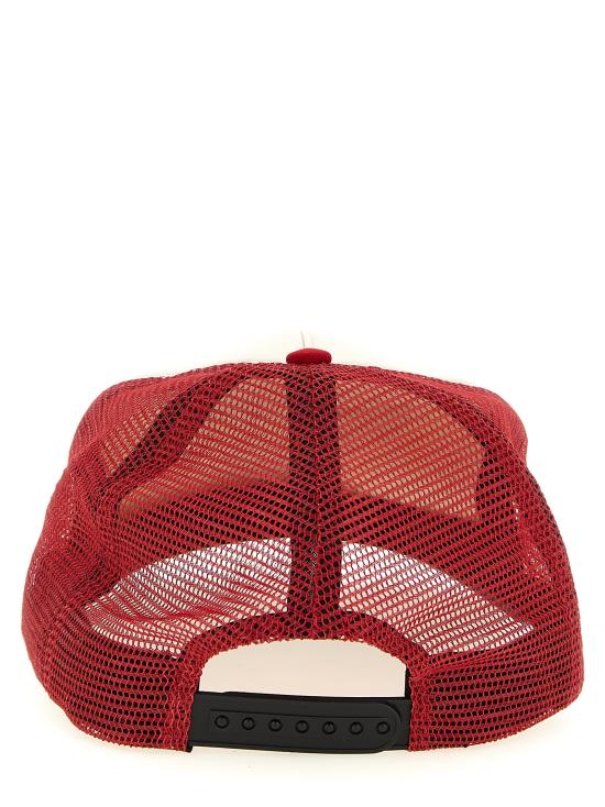 26SS 갤러리 디파트먼트 모자 ACC005REDWHITEBLUE Multicolor - GALLERY DEPT