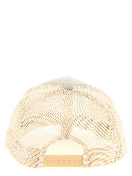 26SS 갤러리 디파트먼트 모자 TC9100WARMGREY Beige - GALLERY DEPT