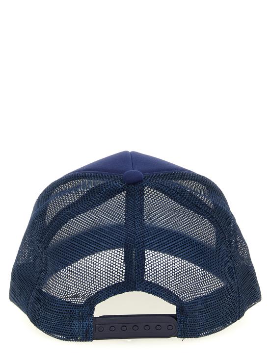 26SS 갤러리 디파트먼트 모자 TC9100DEEPNAVY Blue - GALLERY DEPT