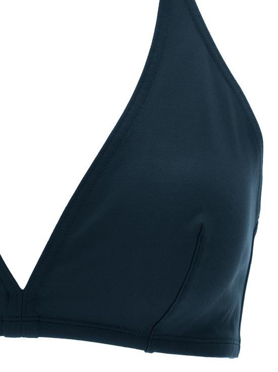 26SS 에레스 비키니 수영복 031402OCEAN Blue - ERES