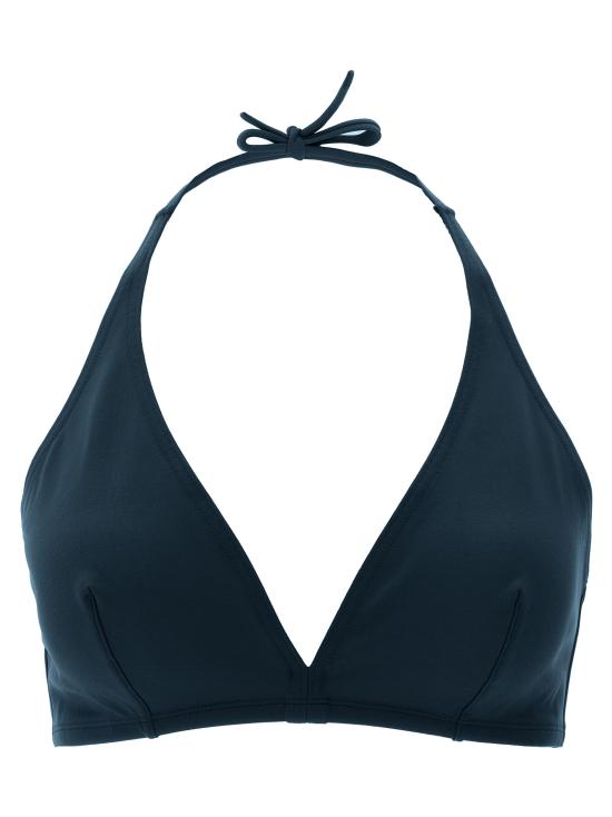 26SS 에레스 비키니 수영복 031402OCEAN Blue