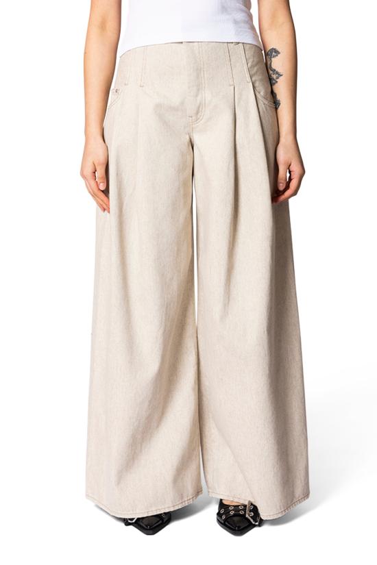 26SS 자크뮈스 스트레이트 팬츠 PAW00646AD00044 130